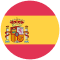 España