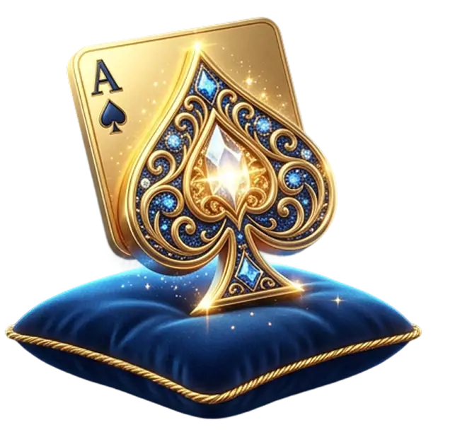 Royalxo Bono Para Apuestas Altas