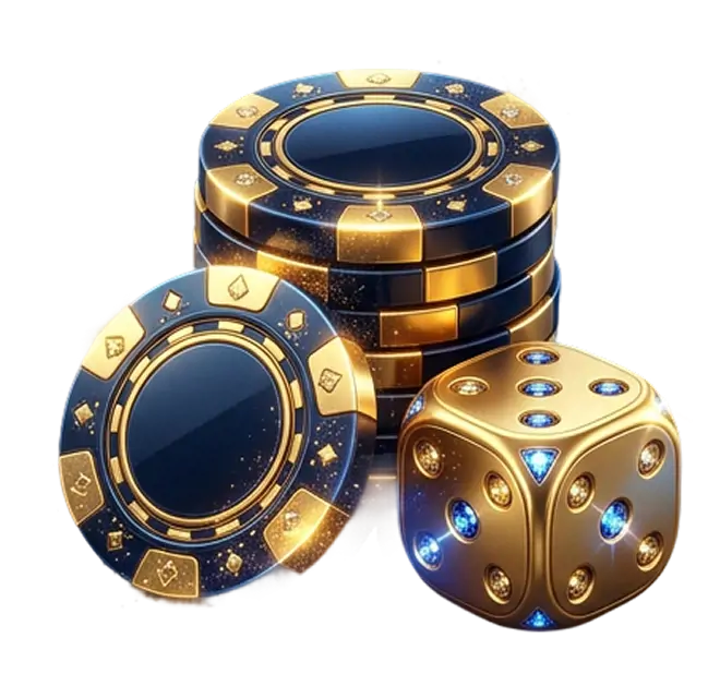 Royalxo Bono De Bienvenida Del Casino En Vivo